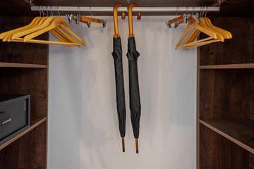 Hotel in Sineu, Mallorca Inselmitte für 2 