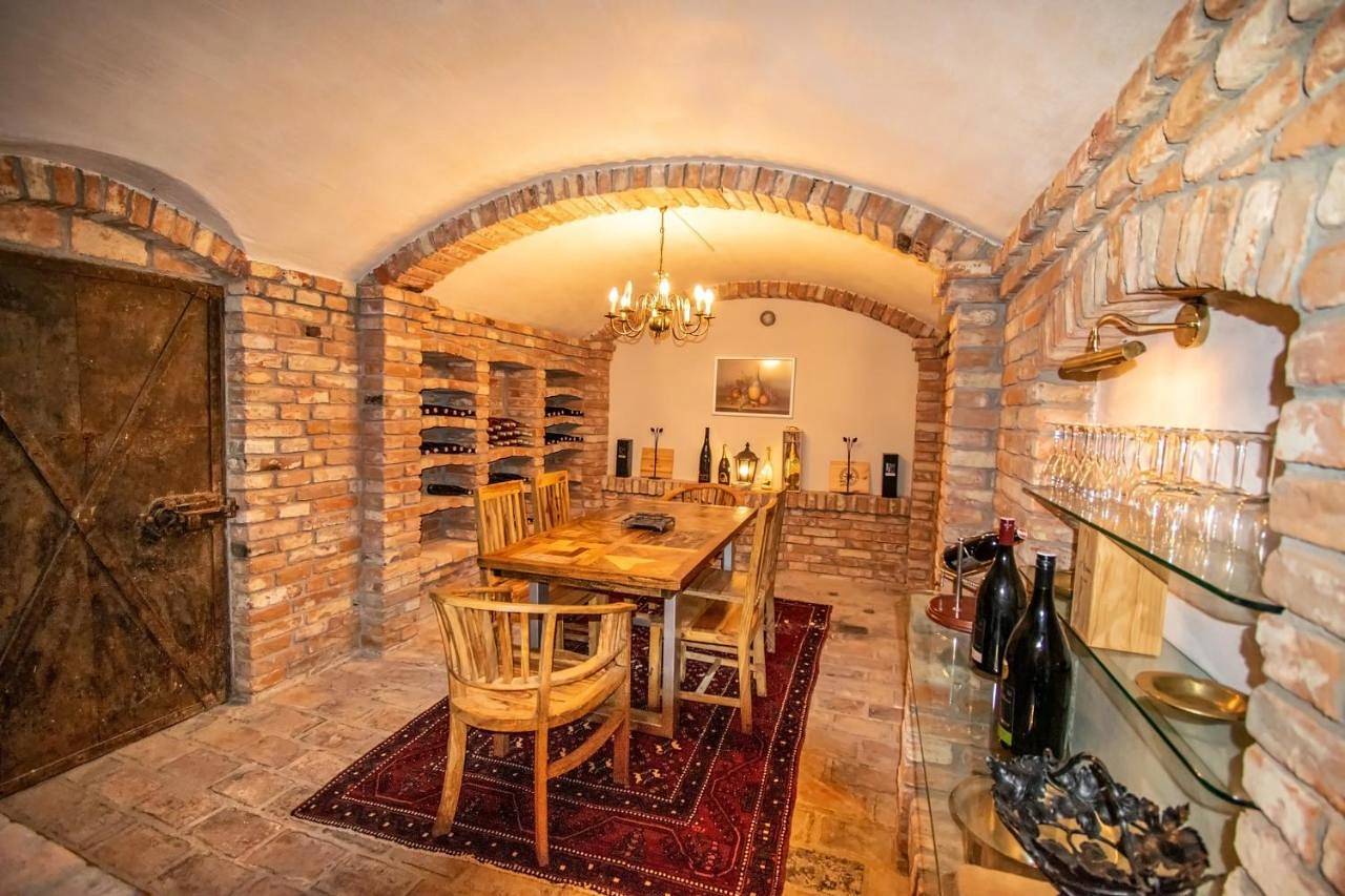 Villa in Sankt Martin am Grimming, Enns (rivier)