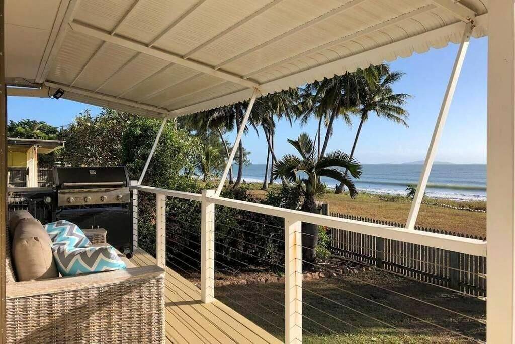 Holiday Home for 4 People in North Queensland, Queensland