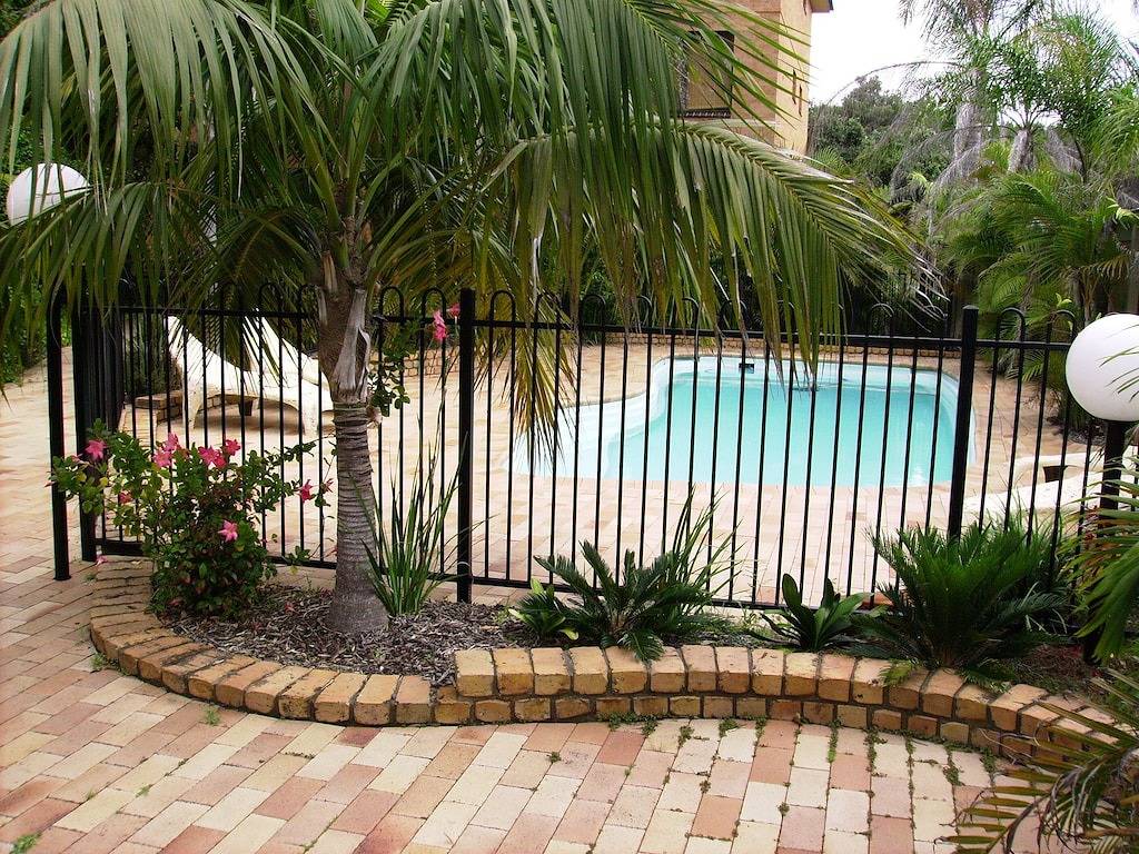 Ganze Wohnung, Seacrest 2, Top Notch in Hawks Nest, Hunter Valley