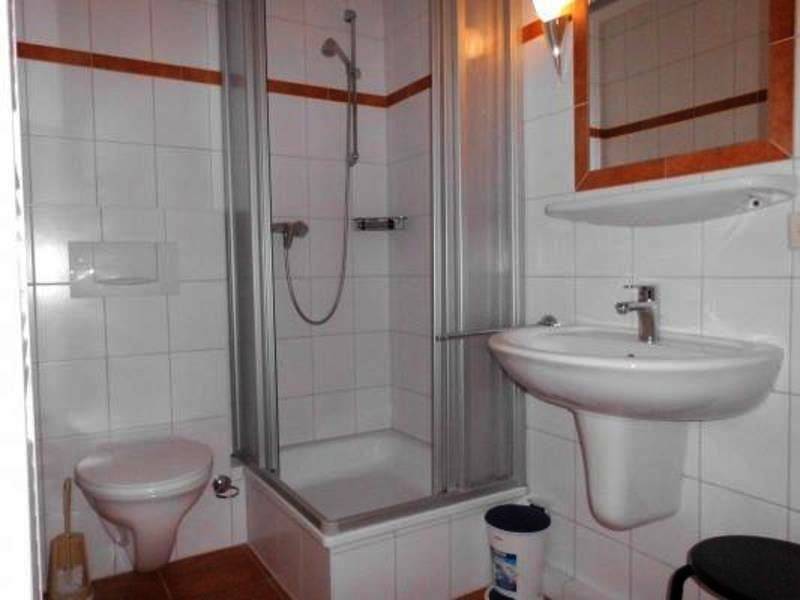Ganze Ferienwohnung, Strandburg in St. Peter-Bad, St. Peter-Ording