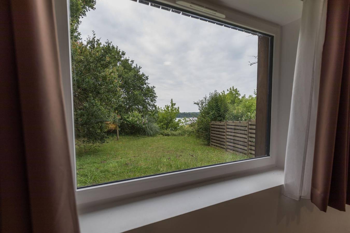 Gîte Commanday in Morcenx-la-Nouvelle, Landes