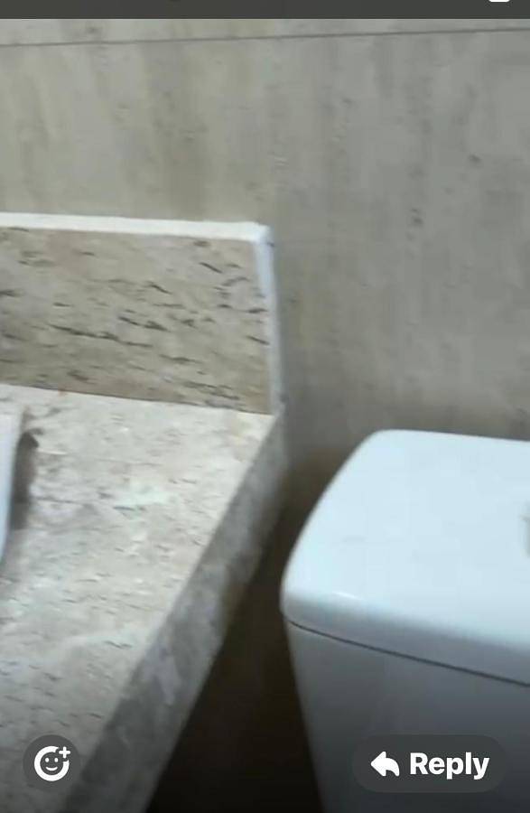 Casas e apartamentos de temporada para 8 pessoas, com jardim e vista em Nova Viçosa