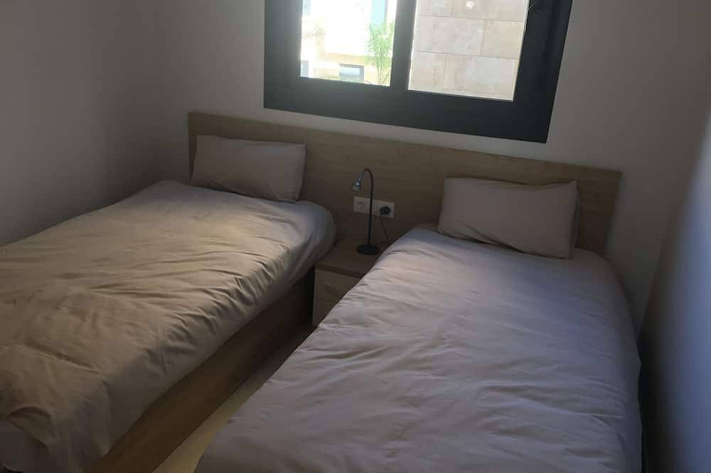 Hel leilighet, New - Flamenca Village - Fantastically located in Playa Flamenca, Orihuela