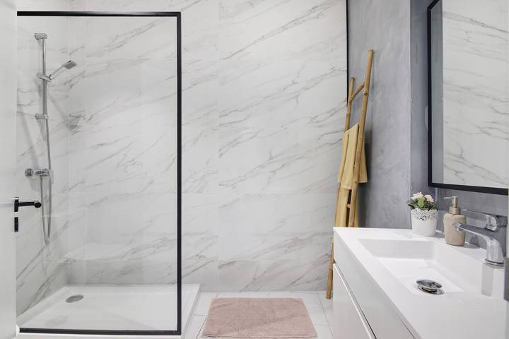 Ferienwohnung für 4 Personen in Albufeira - 3