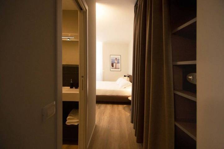 Entire apartment, Deluxe Apartment in Brindisi, Salento