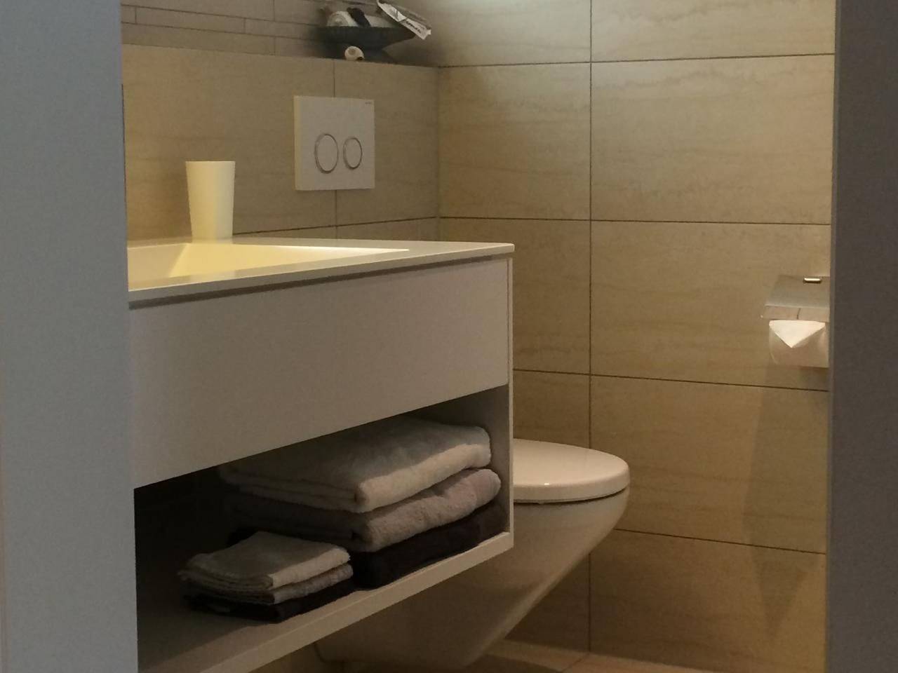 Apartamento entero, Lauigrund in Sörenberg, Flühli