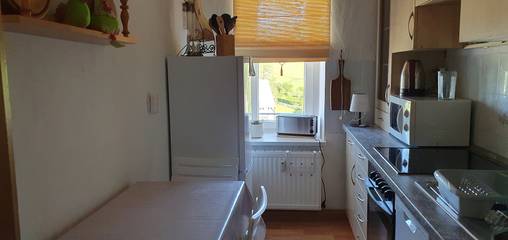 Ferienwohnung für 4 Personen in Börnichen, Chemnitz und Umgebung, Bild 4