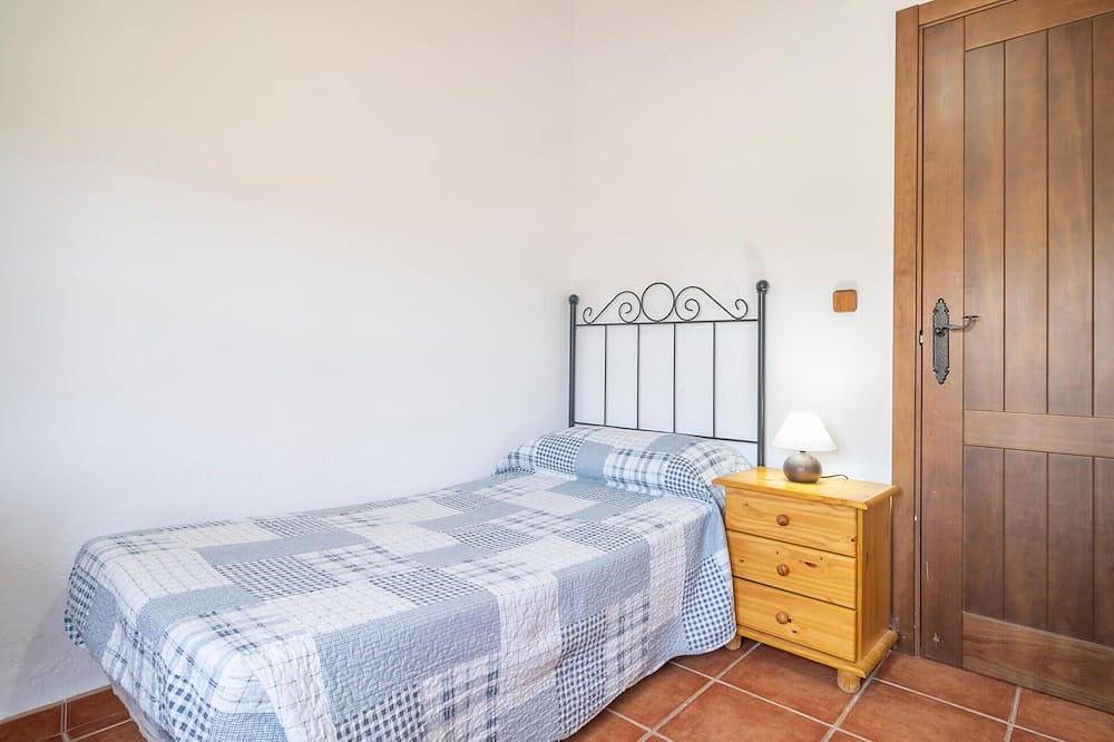 Stunning home in Almachar in Almáchar, Provincia de Málaga