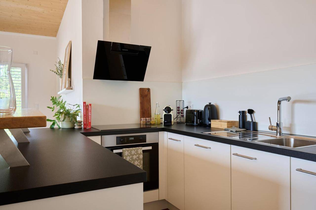 Appartement entier, Pl-Apartments-Freising - The Penthouse - Urbanelegance in Freising, Hopfenland Hallertau