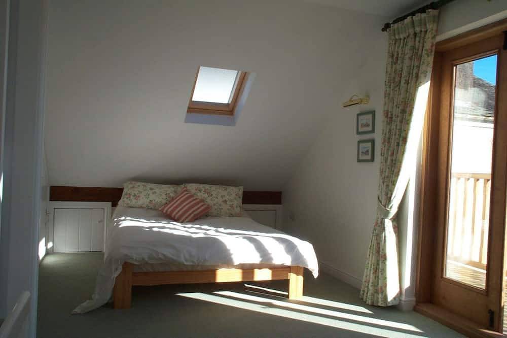 Beautiful cottage in stunning location by Loughrigg Fell and close to Ambleside in Skelwith Bridge, Lake District