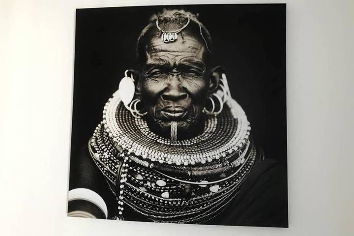 Gîte pour 2 personnes, avec vue à Rezé - 4