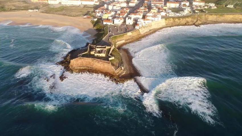 Gîte pour 3 personnes, avec vue et balcon, adapté aux familles dans Consolação - 4