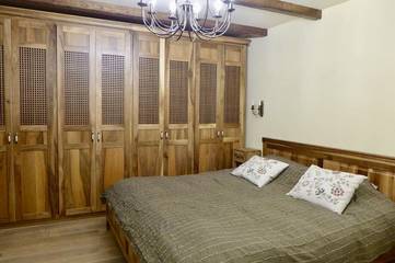 Villa für 6 Personen in Rogoznica, Šibenik-Knin, Bild 4