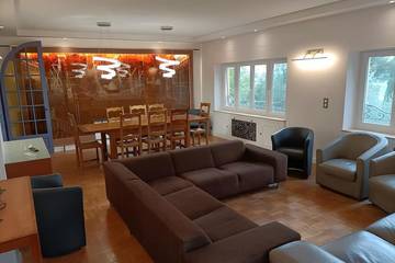 Chambre D’hôte pour 2 Personnes dans Grasse, Région de Cannes, Photo 3