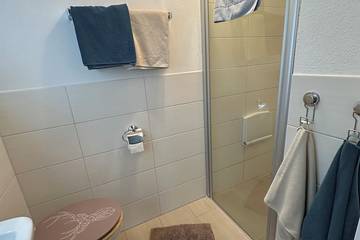 Hütte für 4 Personen in Tonbach, Baiersbronn, Bild 4