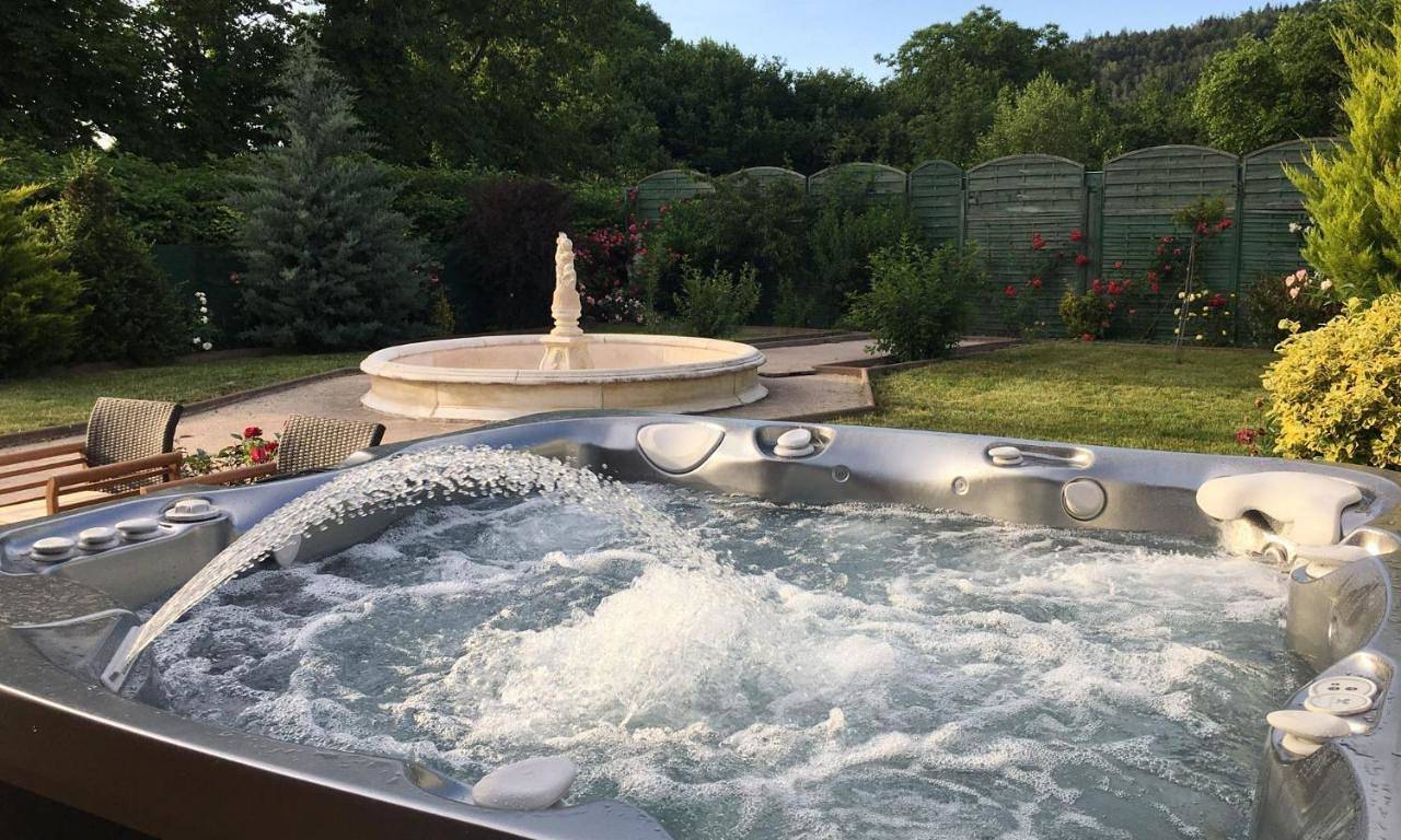 Appartement entier, Duplex Apartment in Raon-l'Étape, Saint-Dié-des-Vosges