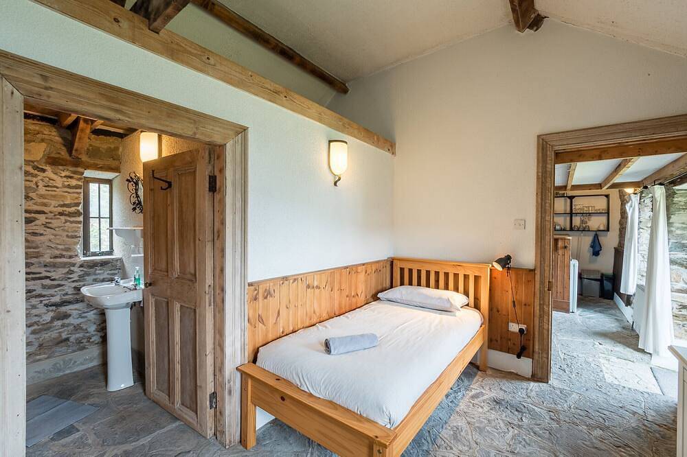 Ventry Farm - Shamrock Cottage in Dingle Halbinsel