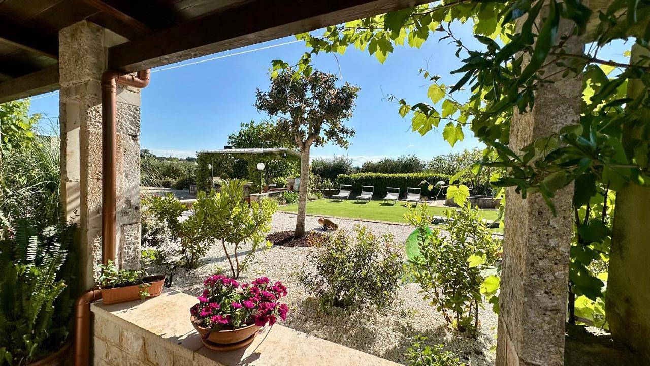 One-Bedroom House in Locorotondo, Provincia di Bari