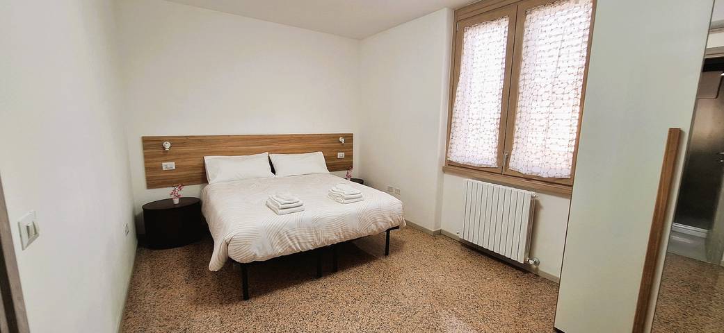 B&b per 2 persone in Lombardia