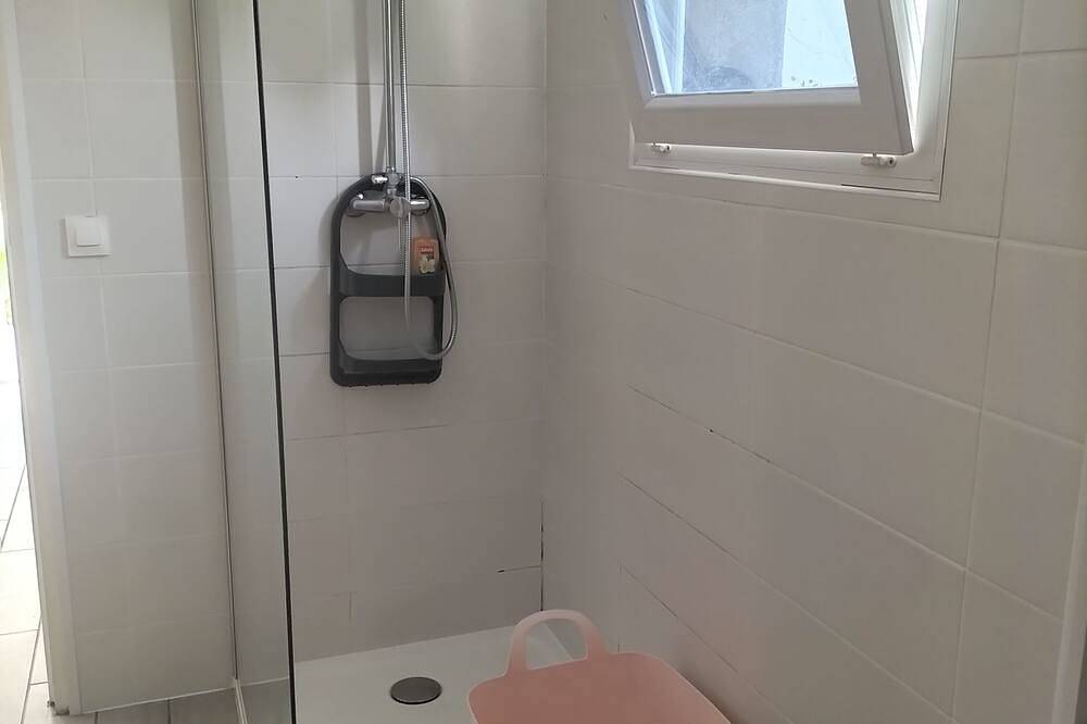 House, quiet area in Chelles (Sena y Marne), Sena y Marne