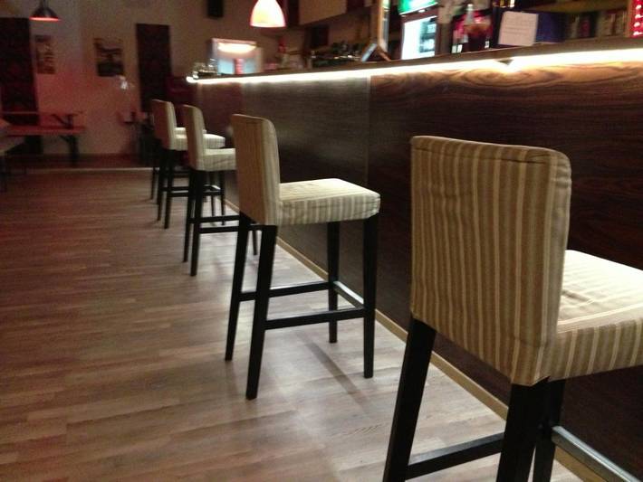 Ferienanlage für 20 Personen in Ungarn - 2