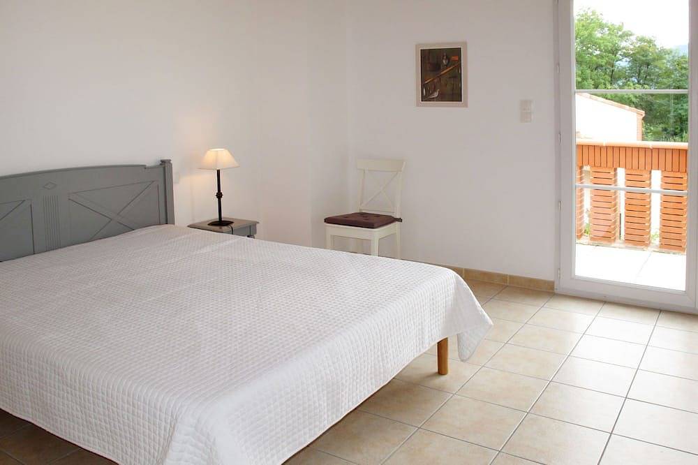 Domaine Royal Green in Pont-de-Larn, Región de Castres