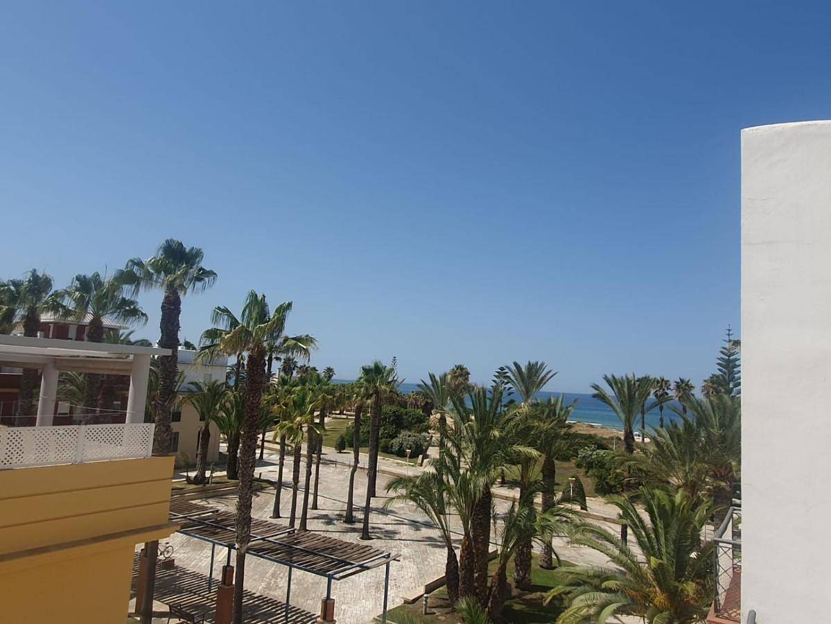 Appartement entier, Bogavante Costa Ballena in Costa Ballena, Rota
