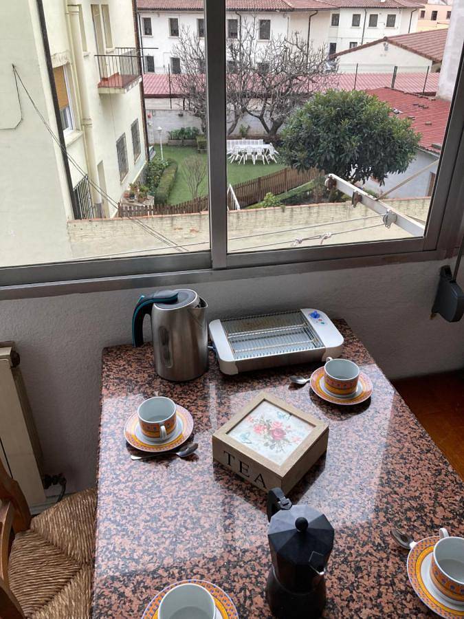 Gîte pour 6 personnes, avec balcon et vue à Nájera - 2