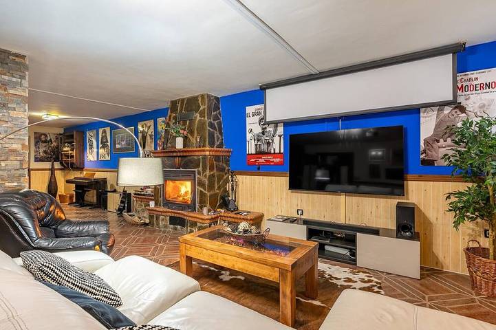 Maison à Illora avec piscine privée in Íllora, Province de Grenade