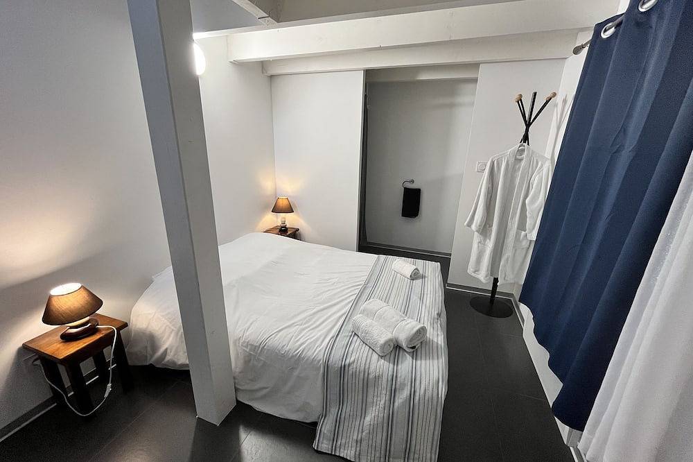 Ty-Pont, Magnifique Villa 4* Moderne, Beaches at 8km in Moëlan-sur-Mer, Côte de Cornouaille