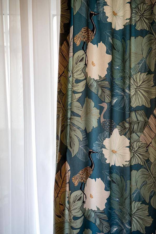 Maison d’hôte pour 2 personnes, avec jardin à Belgrade - 4