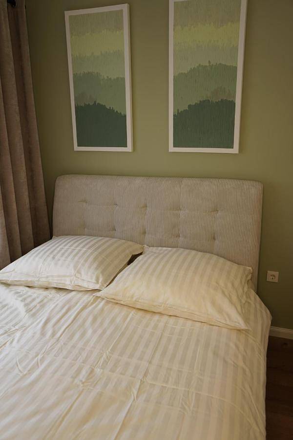 Ganze Wohnung, Cozy apartment in Irrel in Irrel, Eifelkreis Bitburg-Prüm