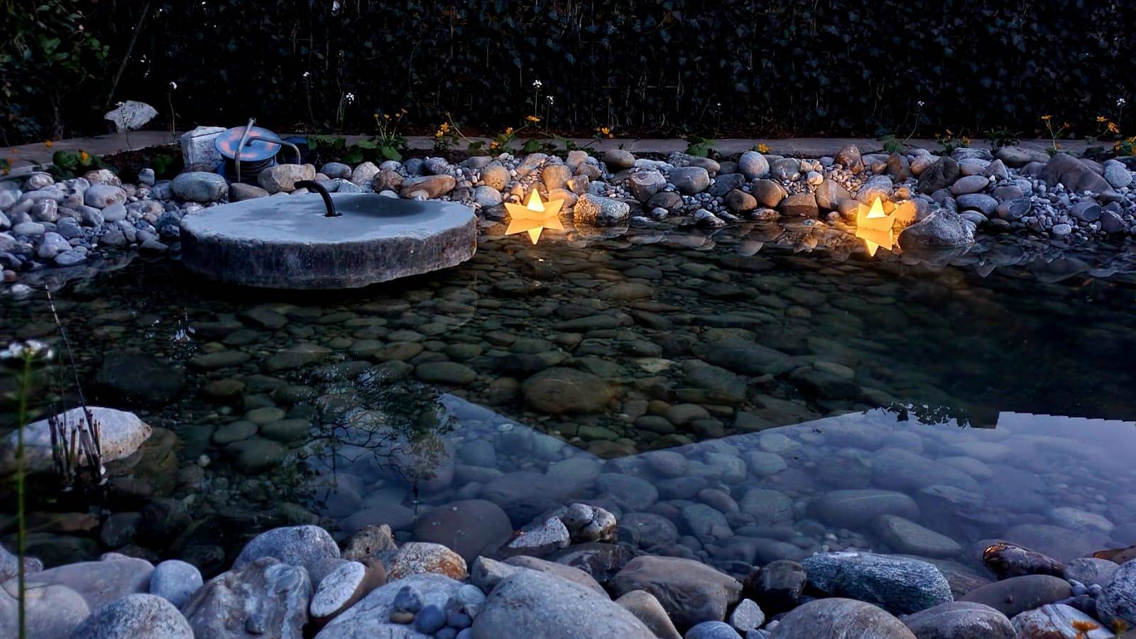 Haus Melanie - Fewo Seeblick 6 in Hagnau am Bodensee, Region Bodensee-Oberschwaben