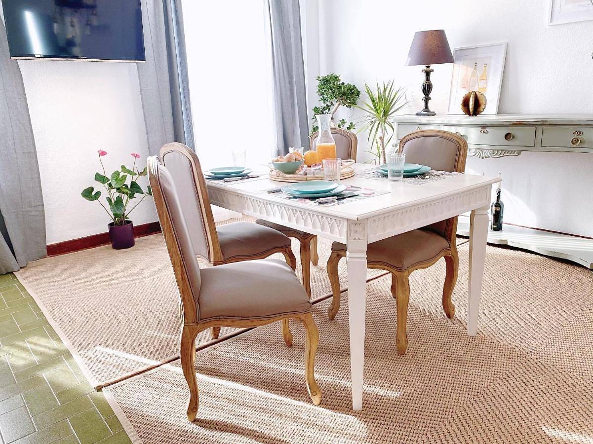 Apartamento entero, Apartamento "Kanogal" in Labastida, Álava