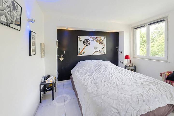 Location de vacances pour 8 personnes à Saint-Julien-du-Gua - 2