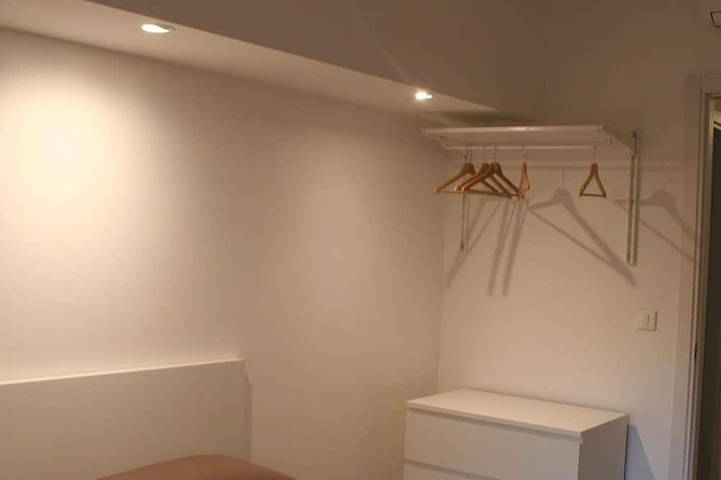 Ferienhaus für 6 Personen in Vicenza - 4