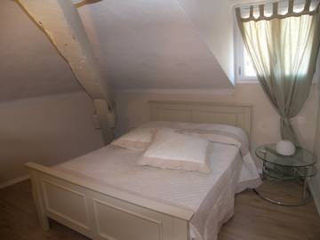Vakantiewoning voor 5 Personen in Cannes, Cannes regio, Afbeelding 3