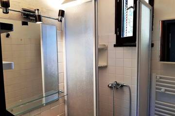 Gîte pour 2 Personnes dans Isolaccio-di-Fiumorbo, Haute-Corse, Photo 3