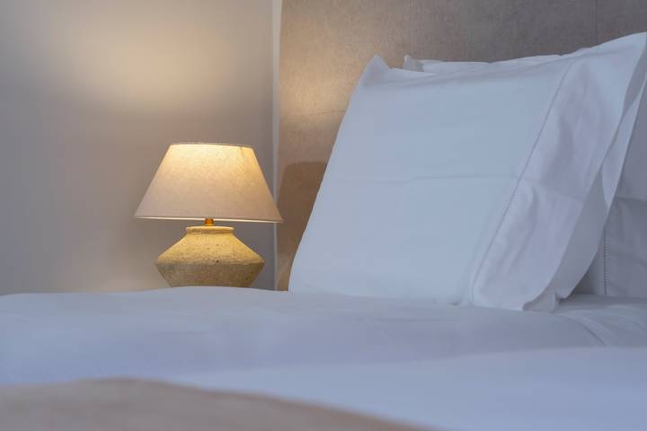 Appartement entier, Appartement "Pi Houses" avec vue sur la mer & Wi-Fi in Lazareto, Funchal (Santa Maria Maior)