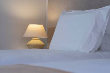 Apartament Wakacyjny dla 6 osoby w Lazareto, Funchal (Santa Maria Maior), Zdjęcie 4