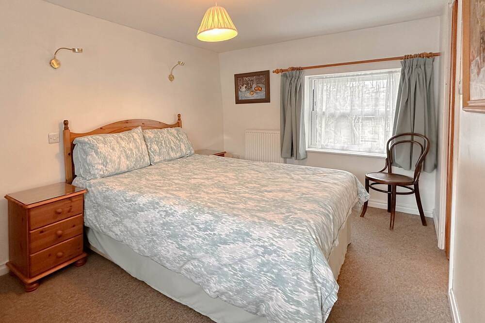 Fellsman Cottage: Your Charming Escape in the Heart of the Yorkshire Dales in Reeth, Yorkshire Dales National Park