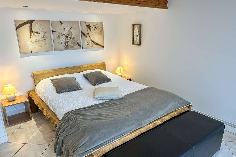 Brittany Group - 12/15 people - private Nordic bath and spa in Vessey, Avranches und Umgebung