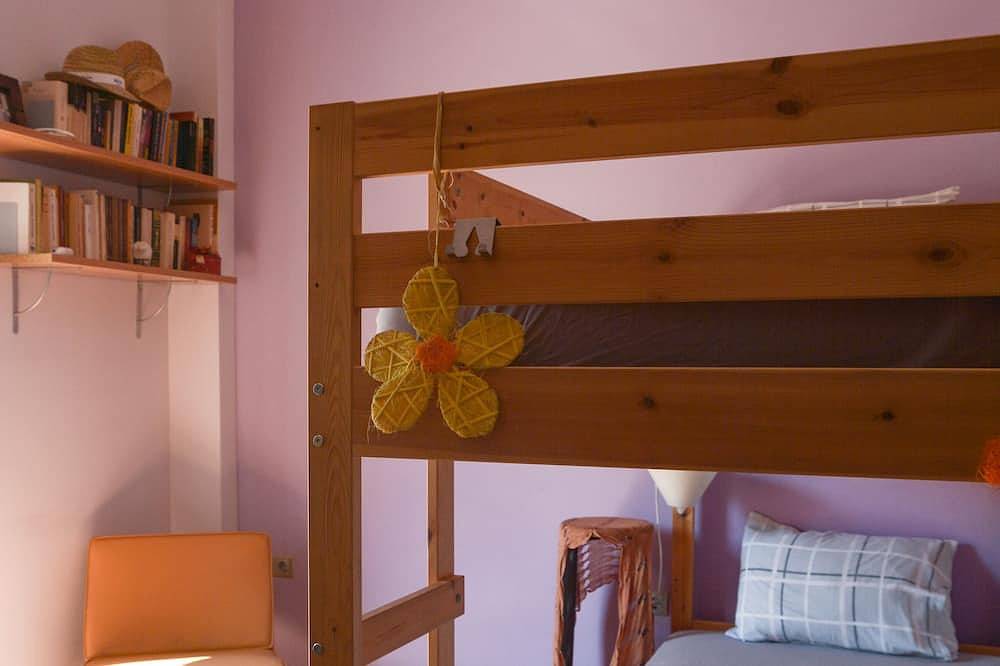 Serenity Villa -1st floor -Panoramic Seaview-Seashore 180 m away-Ama 1803. in Porto Rafti, Markopoulo-Mesogaia