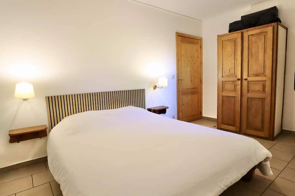 Schönes Gruppenhaus mit Sauna, Spielen & Garten in Lierneux, Lüttich und Umgebung