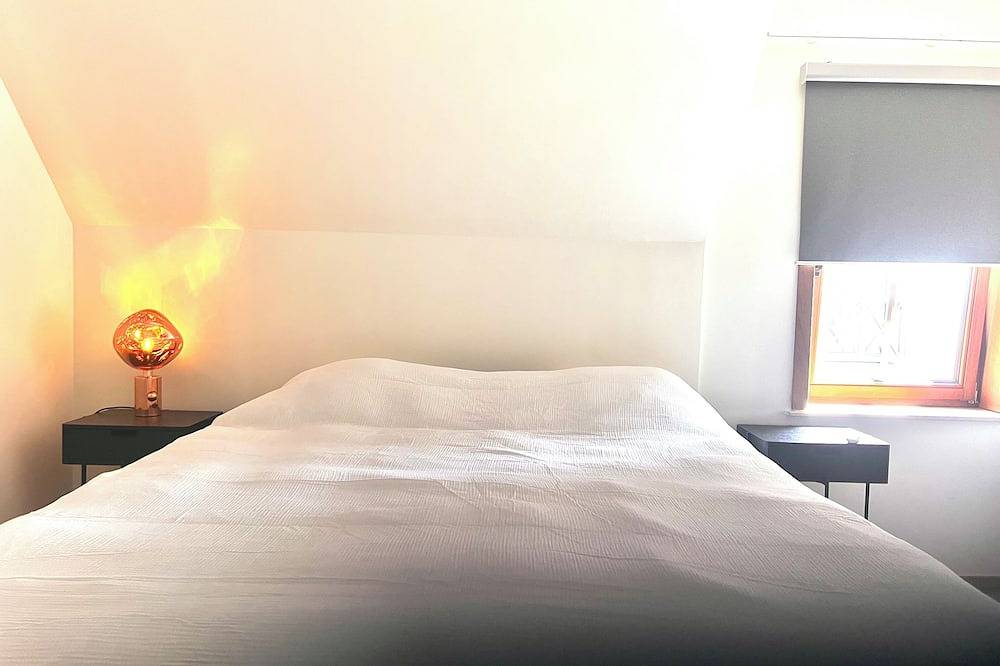 Stylish enjoyment on the coast in Knokke, Knokke-Heist