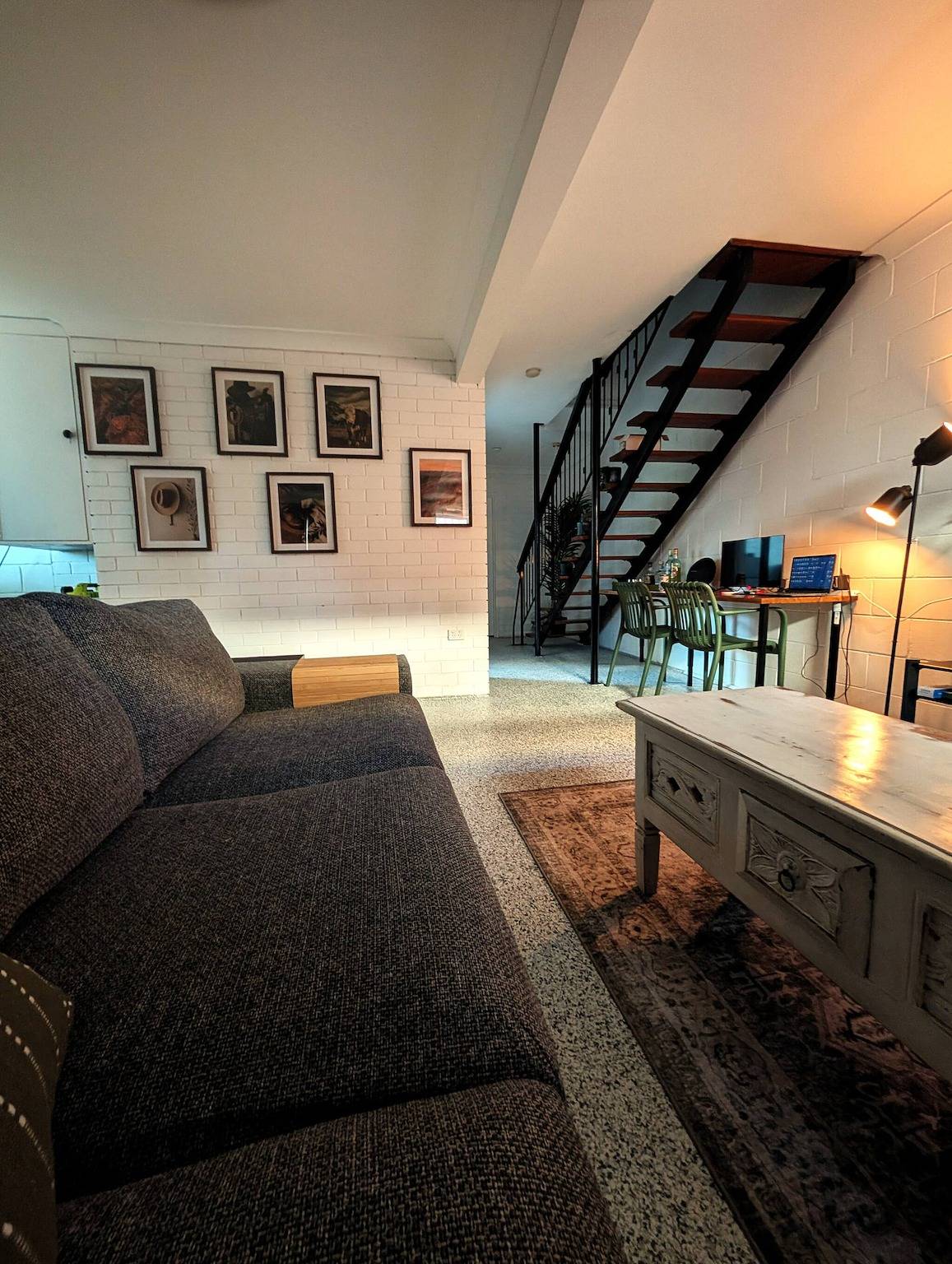 Peaceful, Modern, Lowtoxic, B'fast included in Brisbane, Moreton Bay