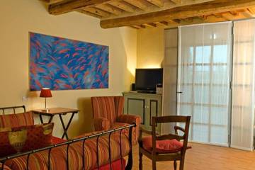 Agriturismo voor 2 Personen in Arezzo, Provincie Arezzo, Afbeelding 2