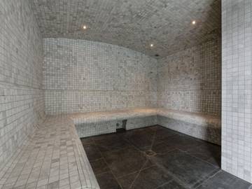 Maison De Vacances pour 4 Personnes dans Grand Massif, Région de Bonneville, Photo 4