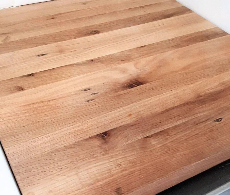 Ummersommerwochenenden 20% Rabatt💲 Romantischer Geheimgarten .5 Meile bis Dt - Strand 3 Meile in St. Augustine, St. Johns County